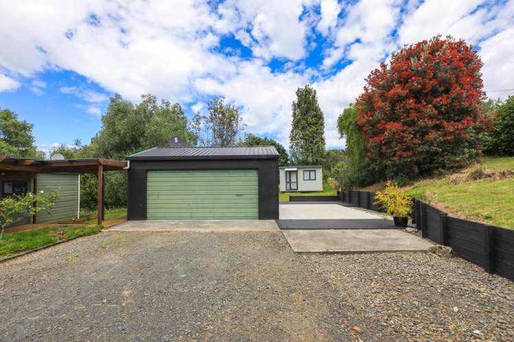 165 Te Tahi Road Pirongia_38