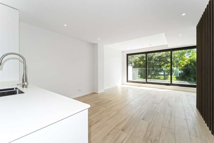 2/7 Arcadia Road Epsom_7