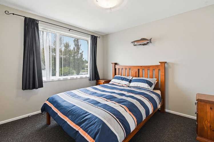 27 Kutai Street Turangi_16