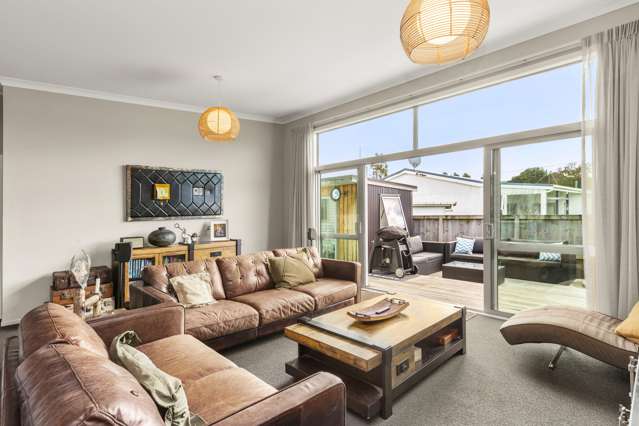 34b John Street Raglan_2