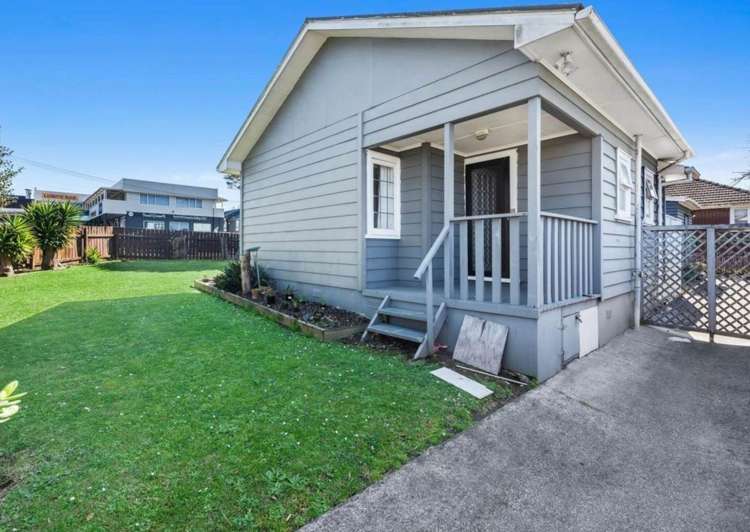 154 Wyllie Road Papatoetoe_9