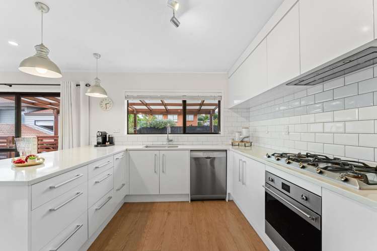 19 Venus Place Half Moon Bay_19