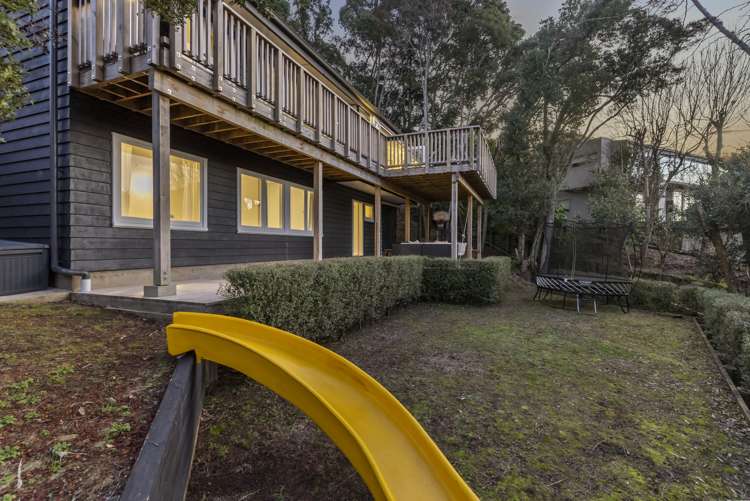 112a Coates Avenue Orakei_18