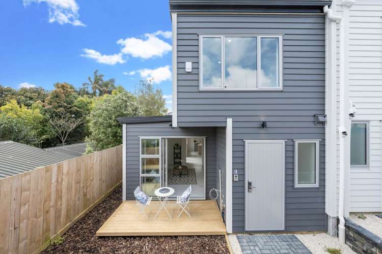 298e Sunset Road Windsor Park_18