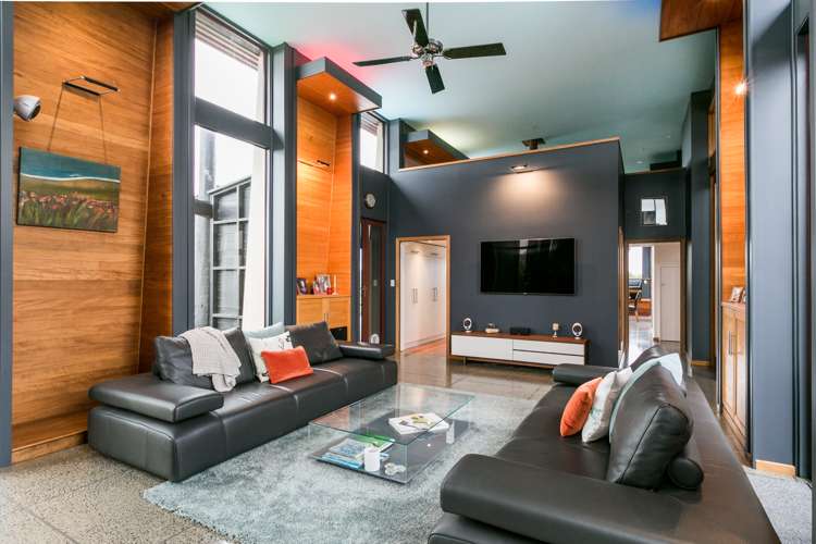 191 Breckenridge Road Puketapu_4