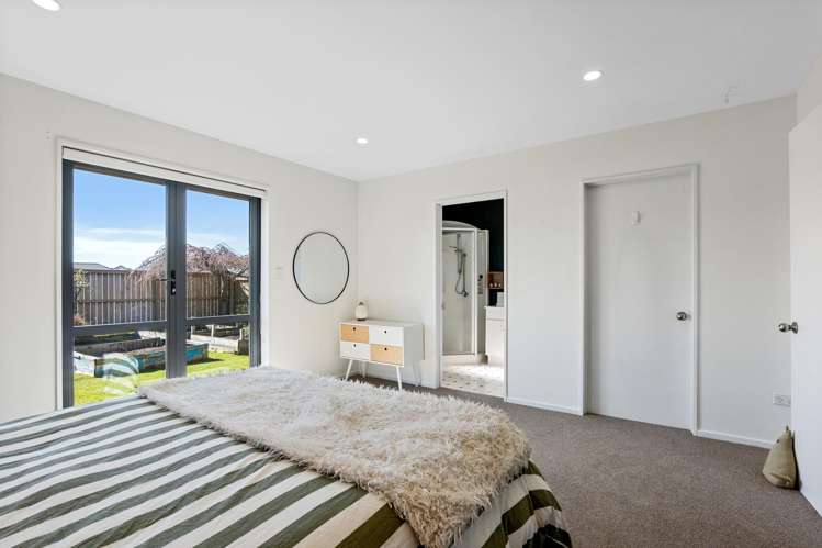 23 Rembrandt Drive Rolleston_13