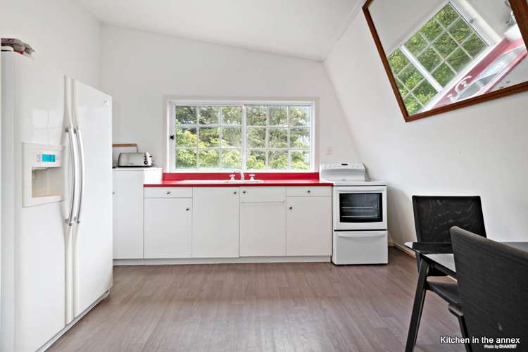 234 Ridge Road Pokeno_29