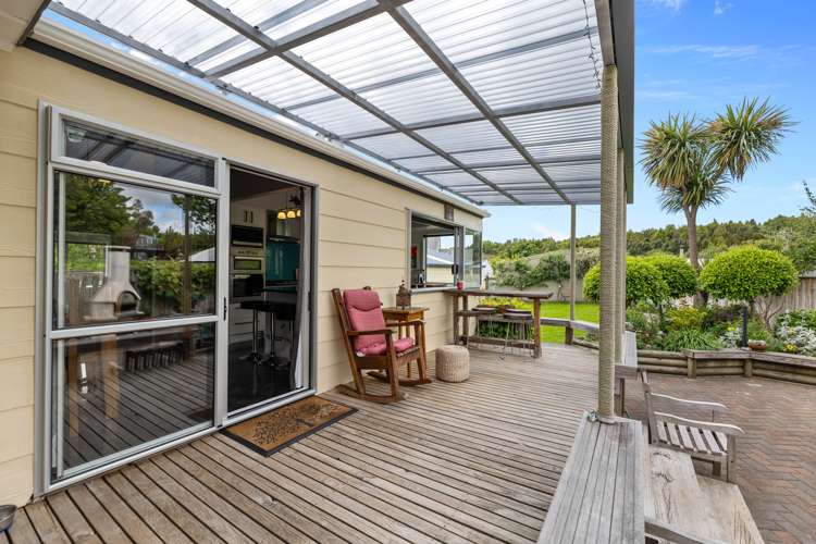 5 Avon Close Richmond Heights_9