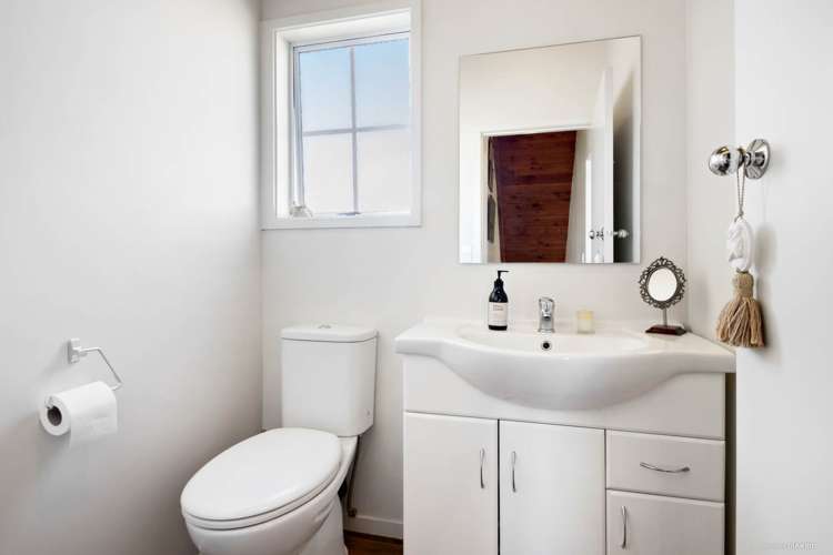 11c Gilfillan Street Blockhouse Bay_10