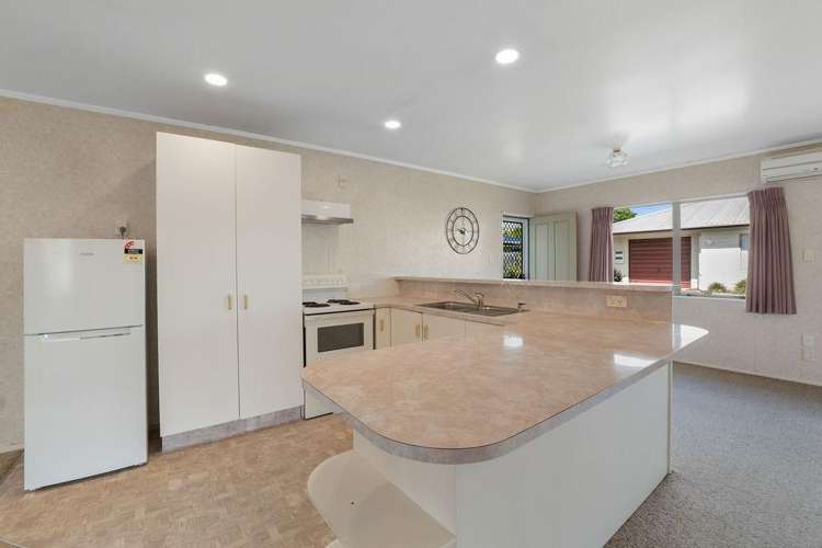 7C Moresby Avenue Waihi_7