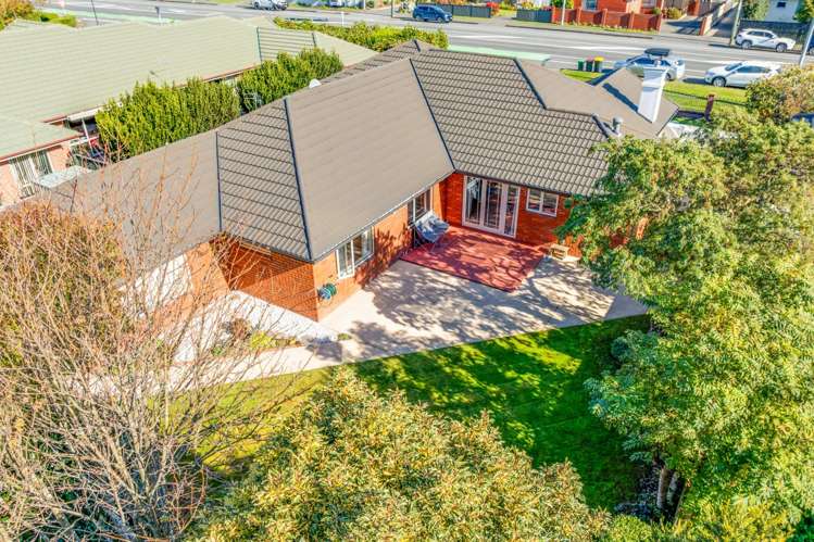 355 Halswell Road Halswell_21