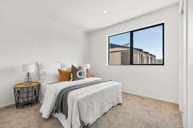 3/63A Hogans Road Glenfield_4
