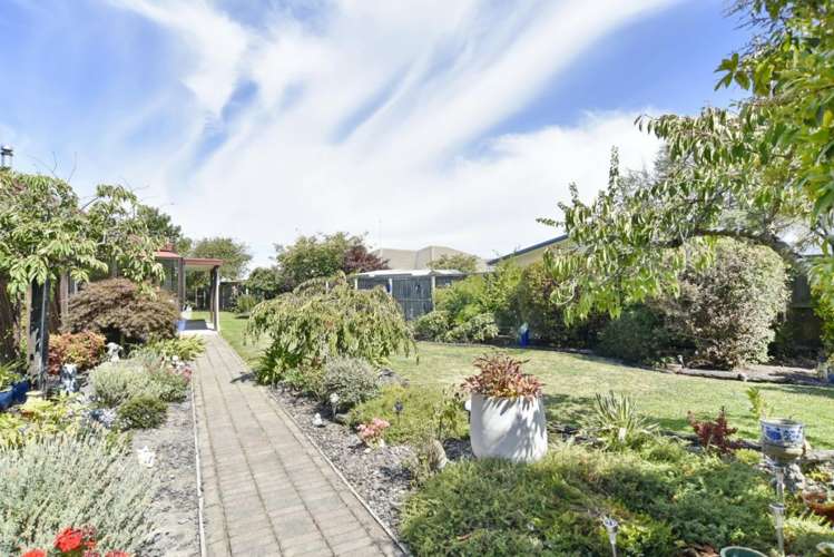 29 West Belt Rangiora_29