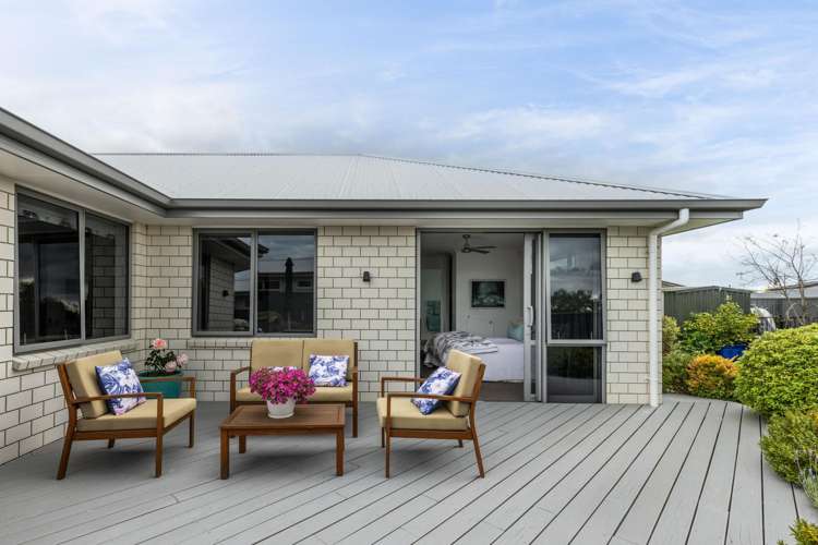 7 Whakatomo Place Havelock North_19
