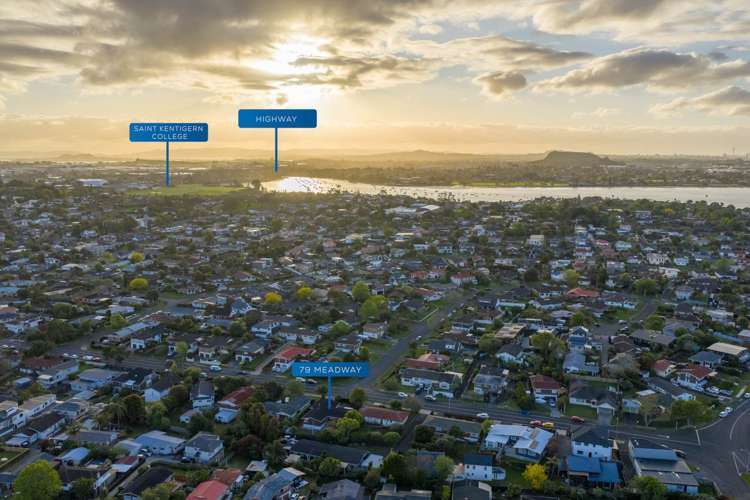 79 Meadway Sunnyhills_25