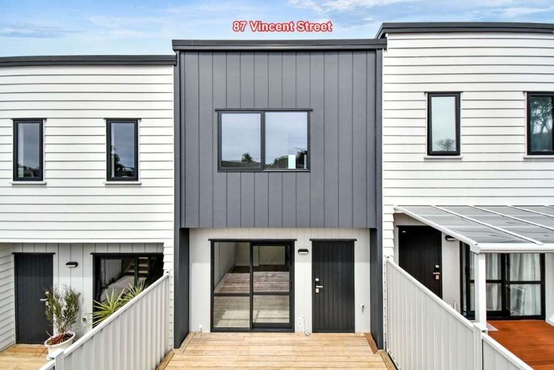 87 Vincent Street Howick_0
