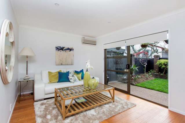 2/188 Victoria Avenue Remuera_4