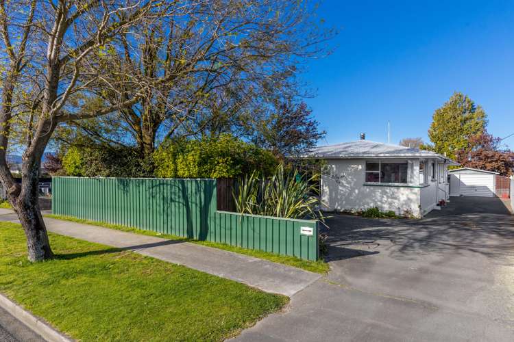 125 Howick Road Redwoodtown_17