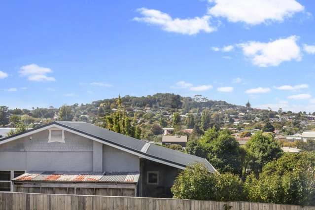3/17 Powell Street Avondale_4