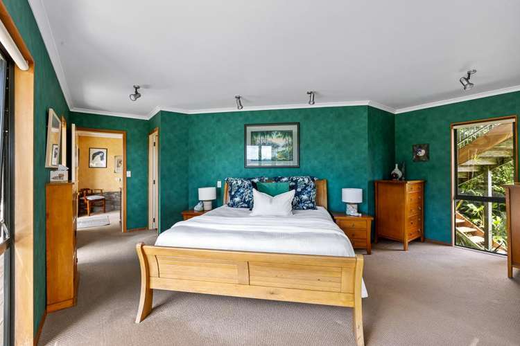 7 Lysnar Road Matakana_18