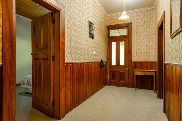 148 Tunakino Valley Road Rai Valley_17