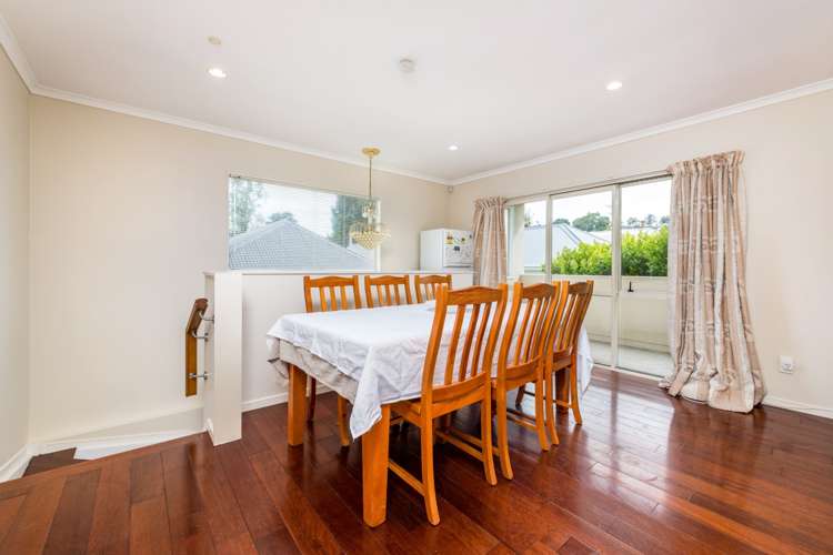 6a Kowhai Street Mount Eden_7