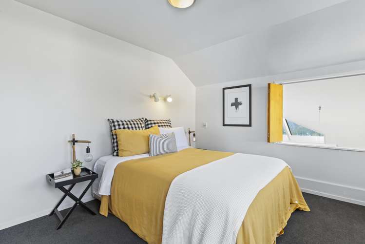 54a Murdoch Road Grey Lynn_8