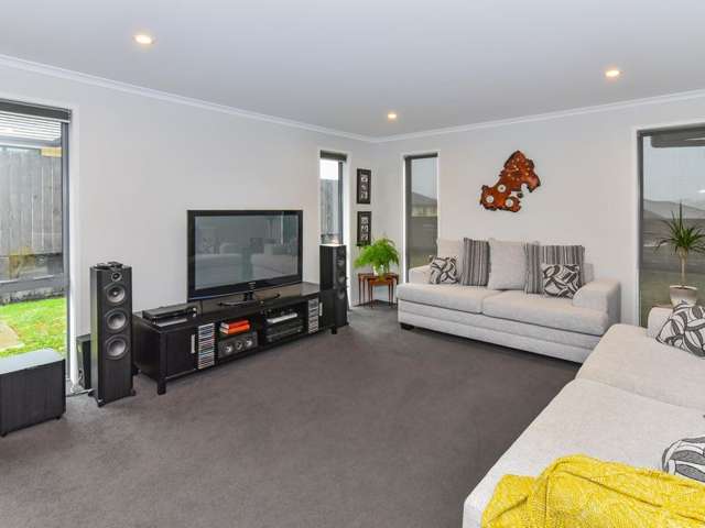 16 Mcneish Place Pokeno_1