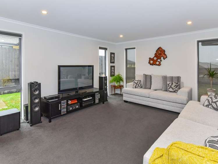 16 Mcneish Place Pokeno_1