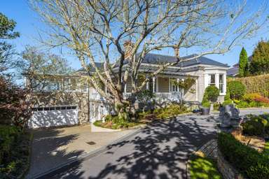 81 Arney Road_1
