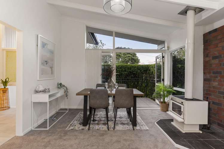 102a Aranui Road Mount Wellington_13