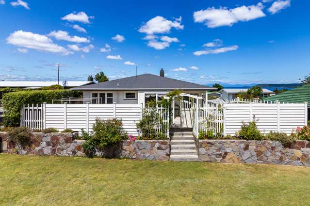 13 Wheretia Street Taupo_2