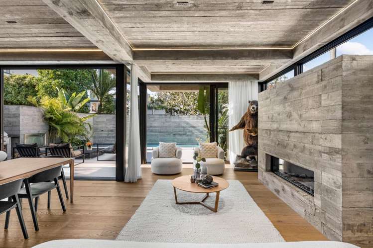 6 Ardmore Road Ponsonby_9