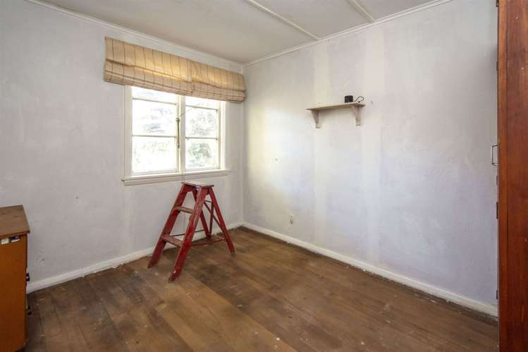 4 Kellocks Road Waikari_11