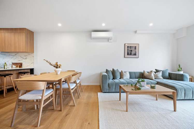 10 Meadowbank Road Meadowbank_6