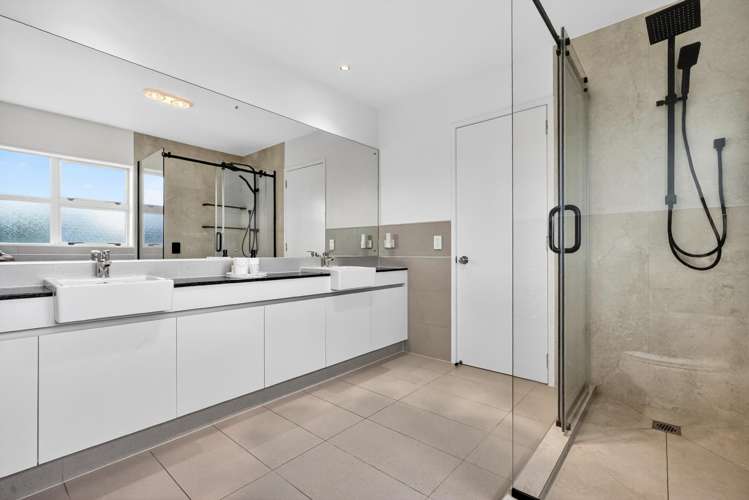 11 Agria Avenue Karaka_27