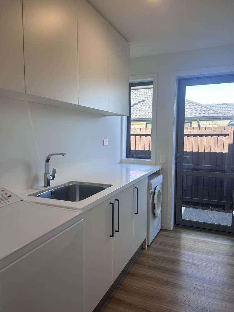 18 Memorial Crescent Methven_16