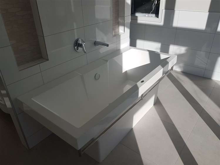 78 Glentui Bush Road Glentui_16