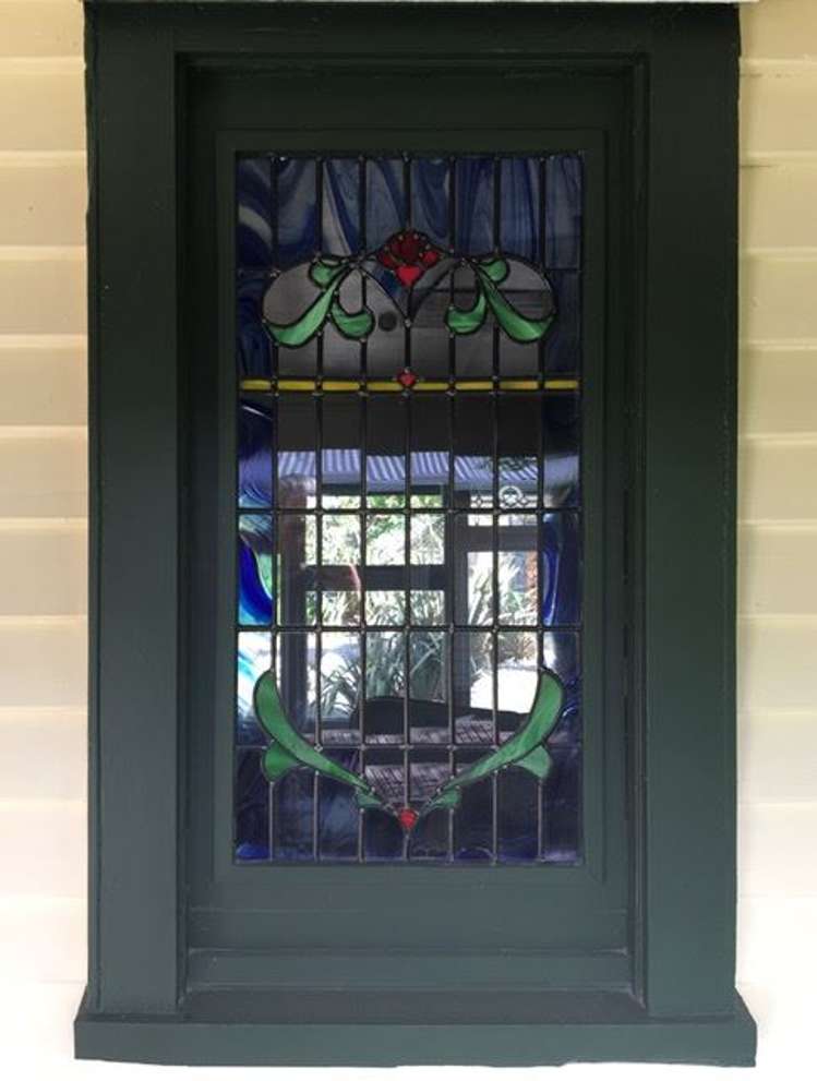 3 Devon Street Hanmer Springs_14