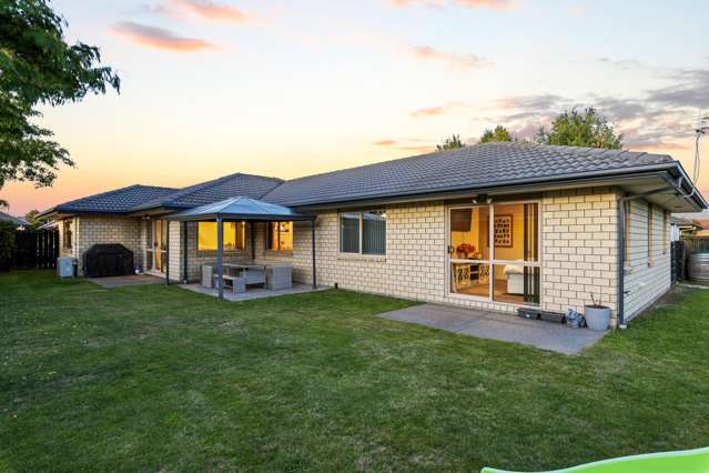 159 Rolleston Drive Rolleston_3