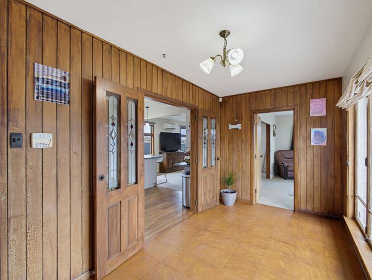 89 Dunford Street Rakaia_25