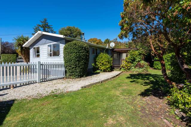 224 Bendigo Road Waikouaiti_1