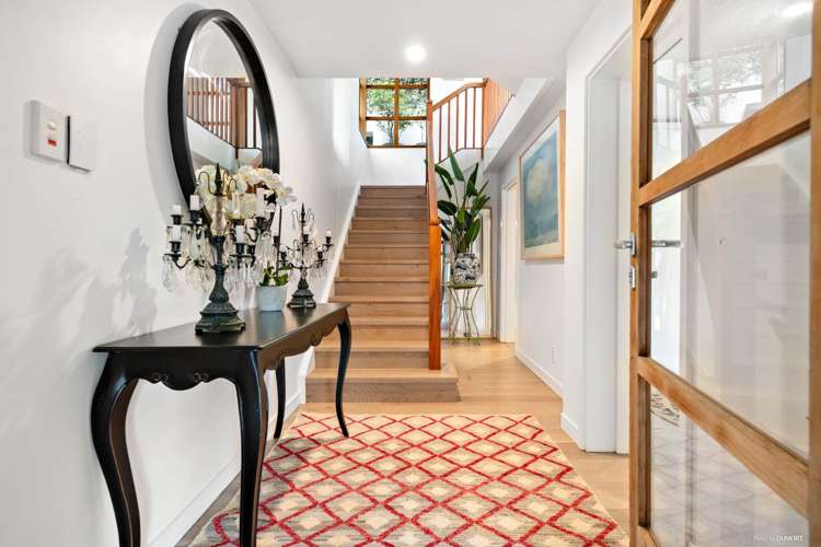 66a Saint Georges Bay Road Parnell_22