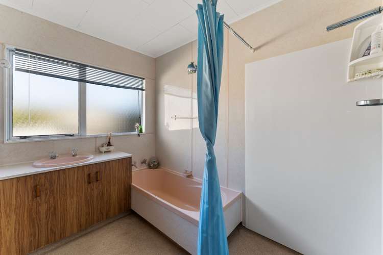 83a Whitby Road Wakefield_13