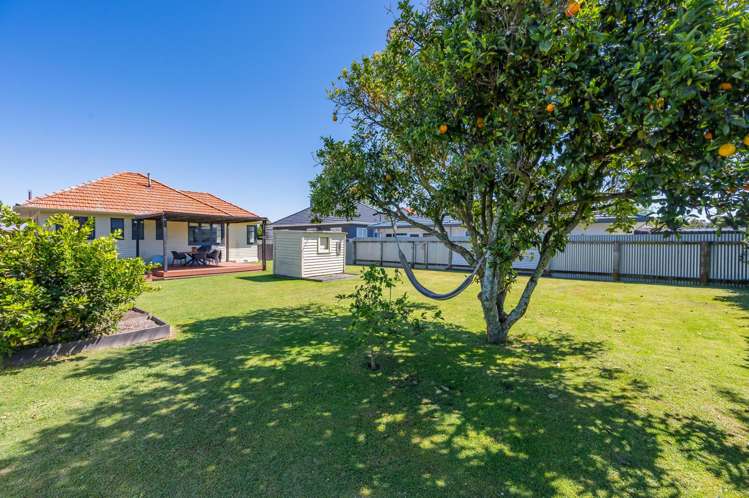 40 Bedford Road Marewa_16