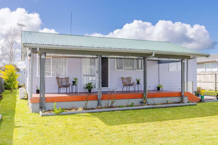 6 Bond Street Huntly_11