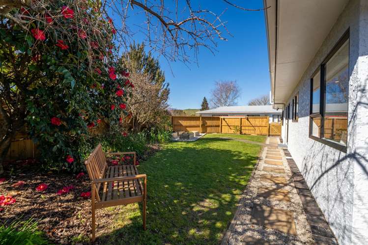 1a Lord Auckland Road Wakefield_23