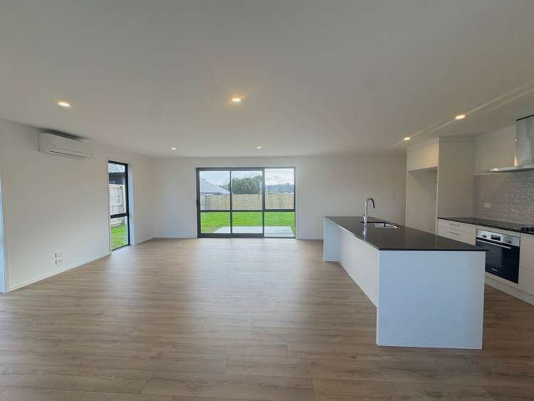 51 Booker Drive_3