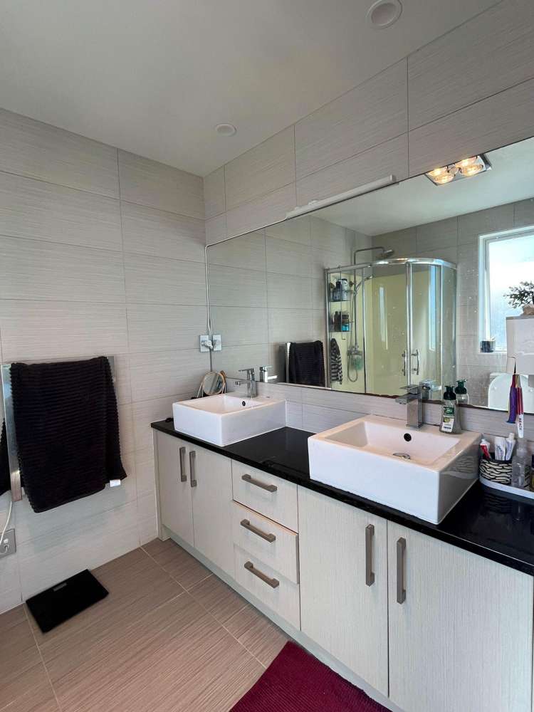 8 Puweto Avenue Takanini_8