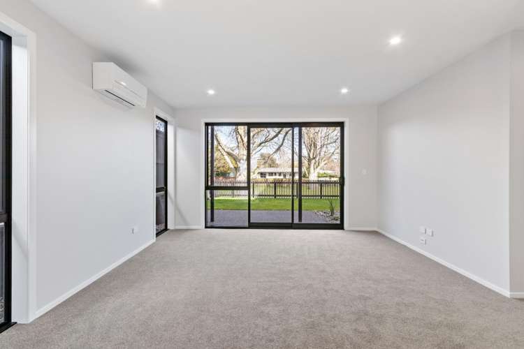 63 Musselwhite Terrace 1053_5